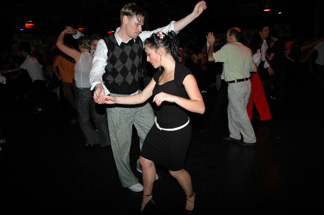 min 2007 11 10 fous swing 322